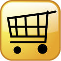 Online store